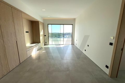 Villa i Monchique, Faro, Monchique - € 1.495.000 | Ref: KWPT-018537 - foto 17