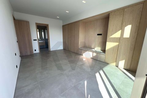 Villa i Monchique, Faro, Monchique - € 1.495.000 | Ref: KWPT-018537 - foto 20