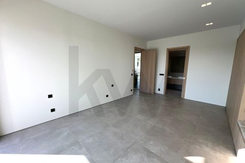 Villa i Monchique, Faro, Monchique - € 1.495.000 | Ref: KWPT-018537 - foto 21
