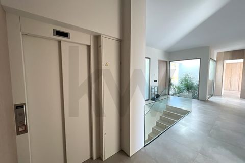 Villa i Monchique, Faro, Monchique - € 1.495.000 | Ref: KWPT-018537 - foto 23