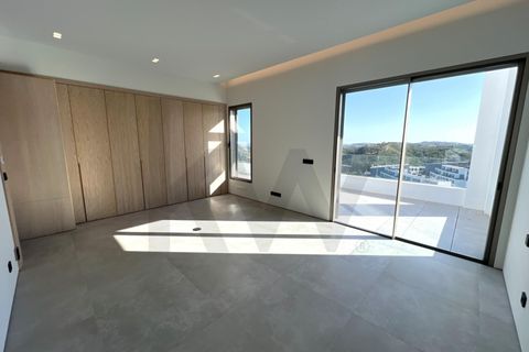Villa i Monchique, Faro, Monchique - € 1.495.000 | Ref: KWPT-018537 - foto 24