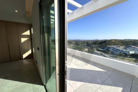 Villa i Monchique, Faro, Monchique - € 1.495.000 | Ref: KWPT-018537 - foto 25