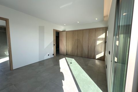 Villa i Monchique, Faro, Monchique - € 1.495.000 | Ref: KWPT-018537 - foto 26