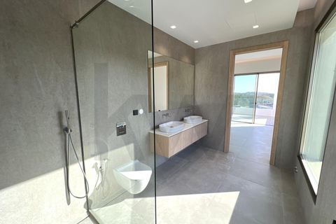 Villa i Monchique, Faro, Monchique - € 1.495.000 | Ref: KWPT-018537 - foto 27