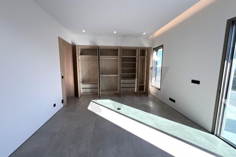 Villa i Monchique, Faro, Monchique - € 1.495.000 | Ref: KWPT-018537 - foto 28