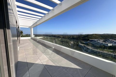 Villa i Monchique, Faro, Monchique - € 1.495.000 | Ref: KWPT-018537 - foto 29