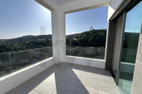 Villa i Monchique, Faro, Monchique - € 1.495.000 | Ref: KWPT-018537 - foto 30