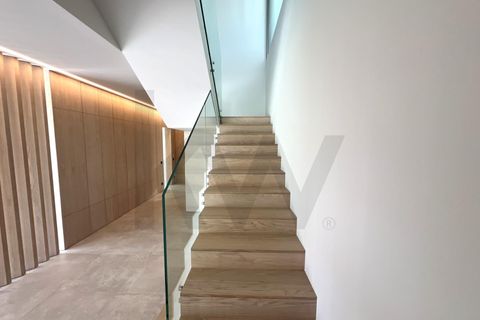 Villa i Monchique, Faro, Monchique - € 1.495.000 | Ref: KWPT-018537 - foto 31