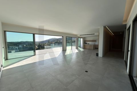 Villa i Monchique, Faro, Monchique - € 1.495.000 | Ref: KWPT-018537 - foto 33