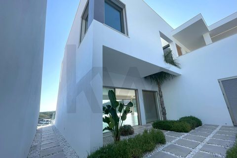 Villa i Monchique, Faro, Monchique - € 1.495.000 | Ref: KWPT-018537 - foto 37