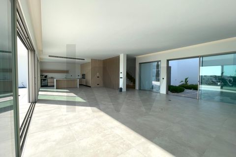 Villa i Monchique, Faro, Monchique - € 1.495.000 | Ref: KWPT-018537 - foto 38