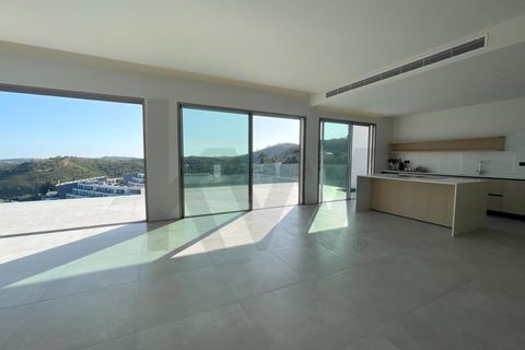 Villa i Monchique, Faro, Monchique - € 1.495.000 | Ref: KWPT-018537 - foto 39