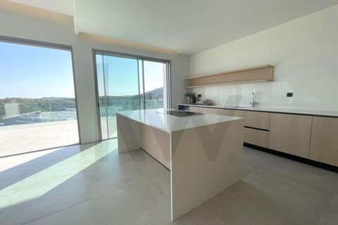 Villa i Monchique, Faro, Monchique - € 1.495.000 | Ref: KWPT-018537 - foto 40
