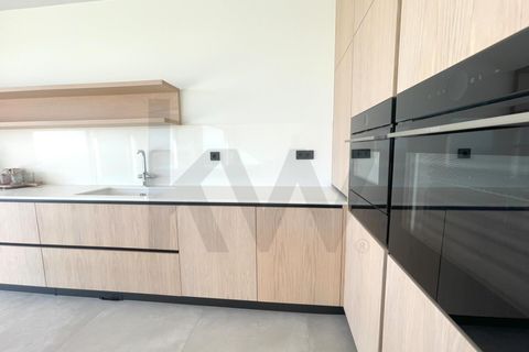Villa i Monchique, Faro, Monchique - € 1.495.000 | Ref: KWPT-018537 - foto 41