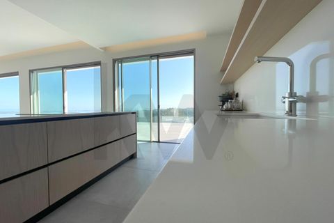 Villa i Monchique, Faro, Monchique - € 1.495.000 | Ref: KWPT-018537 - foto 42