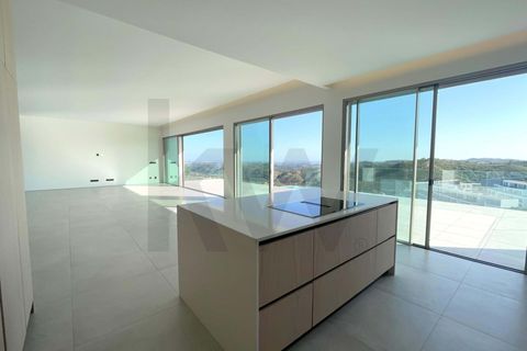 Villa i Monchique, Faro, Monchique - € 1.495.000 | Ref: KWPT-018537 - foto 43