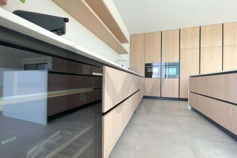 Villa i Monchique, Faro, Monchique - € 1.495.000 | Ref: KWPT-018537 - foto 44