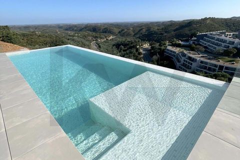 Villa i Monchique, Faro, Monchique - € 1.495.000 | Ref: KWPT-018537 - foto 45