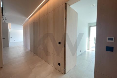 Villa i Monchique, Faro, Monchique - € 1.495.000 | Ref: KWPT-018537 - foto 46