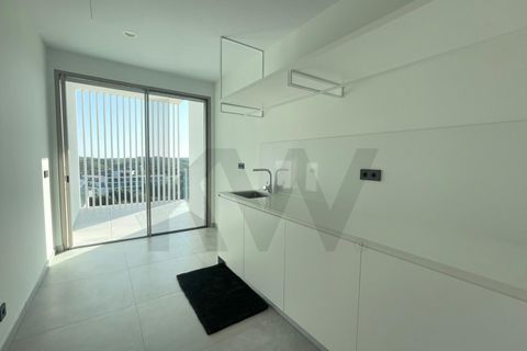 Villa i Monchique, Faro, Monchique - € 1.495.000 | Ref: KWPT-018537 - foto 47