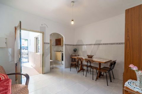 Villa i Castro Marim, Faro, Castro Marim - € 210.000 | Ref: KWPT-018075 - foto 2