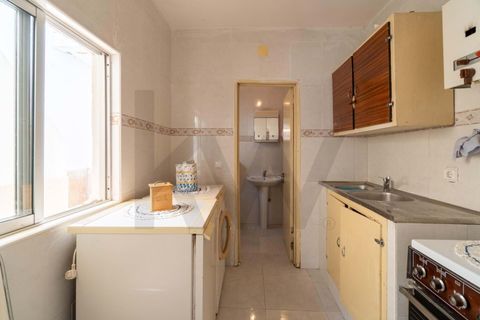 Villa i Castro Marim, Faro, Castro Marim - € 210.000 | Ref: KWPT-018075 - foto 3