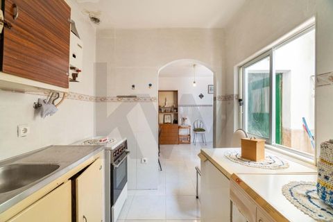 Villa i Castro Marim, Faro, Castro Marim - € 210.000 | Ref: KWPT-018075 - foto 4