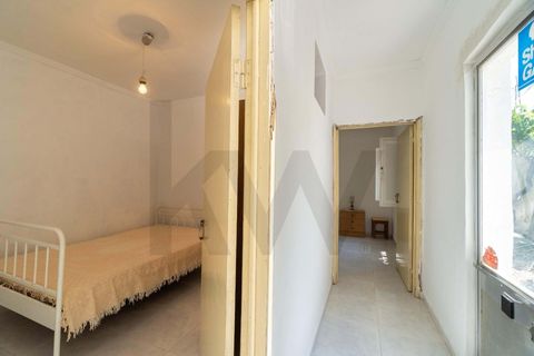 Villa i Castro Marim, Faro, Castro Marim - € 210.000 | Ref: KWPT-018075 - foto 5