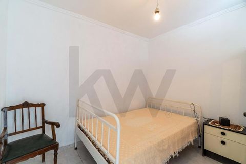 Villa i Castro Marim, Faro, Castro Marim - € 210.000 | Ref: KWPT-018075 - foto 6