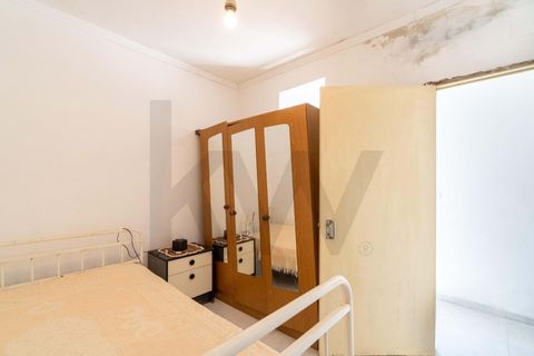 Villa i Castro Marim, Faro, Castro Marim - € 210.000 | Ref: KWPT-018075 - foto 7