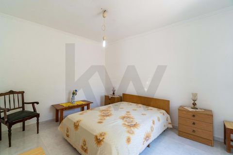 Villa i Castro Marim, Faro, Castro Marim - € 210.000 | Ref: KWPT-018075 - foto 8