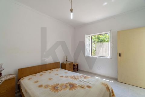 Villa i Castro Marim, Faro, Castro Marim - € 210.000 | Ref: KWPT-018075 - foto 9