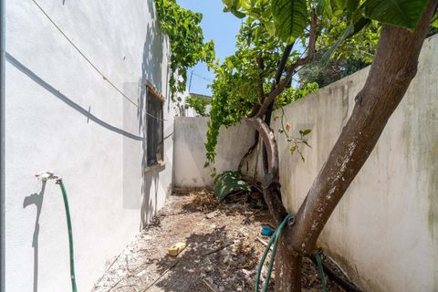 Villa i Castro Marim, Faro, Castro Marim - € 210.000 | Ref: KWPT-018075 - foto 10