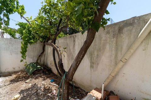 Villa i Castro Marim, Faro, Castro Marim - € 210.000 | Ref: KWPT-018075 - foto 11