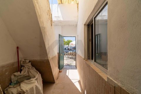 Villa i Castro Marim, Faro, Castro Marim - € 210.000 | Ref: KWPT-018075 - foto 12