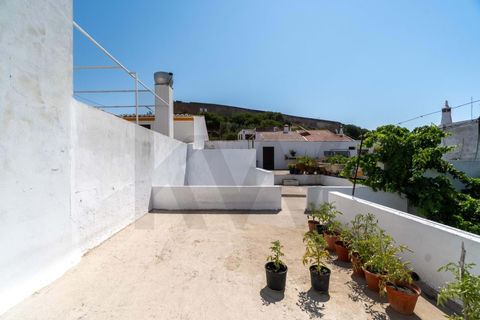 Villa i Castro Marim, Faro, Castro Marim - € 210.000 | Ref: KWPT-018075 - foto 13