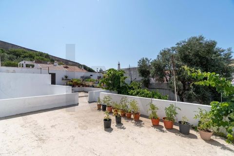 Villa i Castro Marim, Faro, Castro Marim - € 210.000 | Ref: KWPT-018075 - foto 14