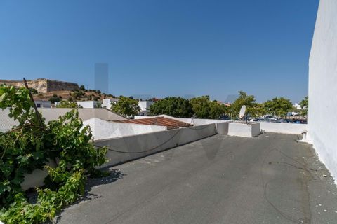 Villa i Castro Marim, Faro, Castro Marim - € 210.000 | Ref: KWPT-018075 - foto 15
