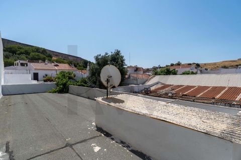 Villa i Castro Marim, Faro, Castro Marim - € 210.000 | Ref: KWPT-018075 - foto 16