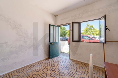 Villa i Castro Marim, Faro, Castro Marim - € 210.000 | Ref: KWPT-018075 - foto 17