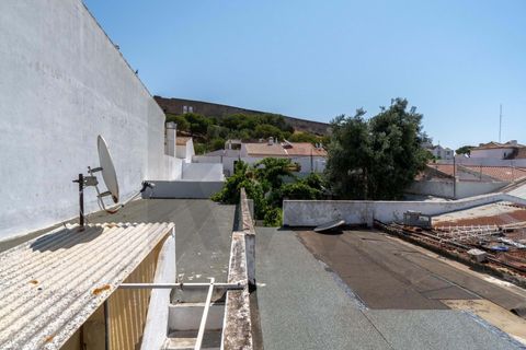 Villa i Castro Marim, Faro, Castro Marim - € 210.000 | Ref: KWPT-018075 - foto 18