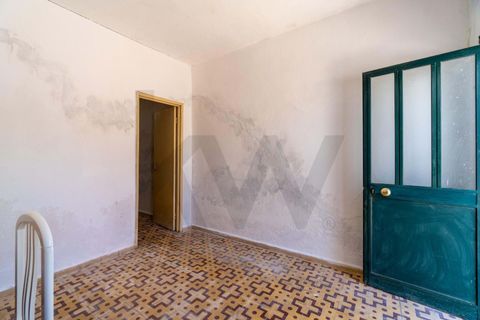 Villa i Castro Marim, Faro, Castro Marim - € 210.000 | Ref: KWPT-018075 - foto 19