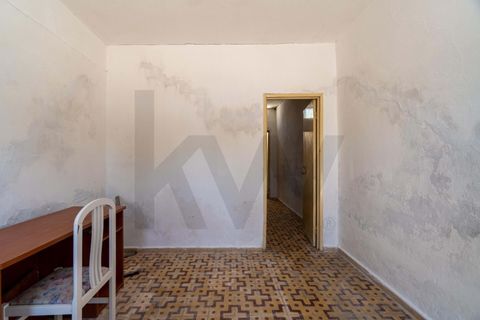 Villa i Castro Marim, Faro, Castro Marim - € 210.000 | Ref: KWPT-018075 - foto 20