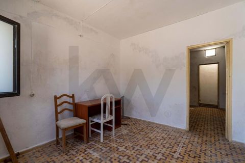 Villa i Castro Marim, Faro, Castro Marim - € 210.000 | Ref: KWPT-018075 - foto 21