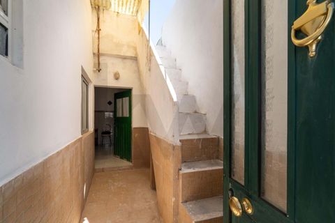 Villa i Castro Marim, Faro, Castro Marim - € 210.000 | Ref: KWPT-018075 - foto 22