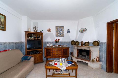 Villa i Castro Marim, Faro, Castro Marim - € 425.000 | Ref: KWPT-017845 - foto 1