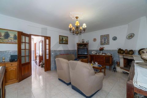 Villa i Castro Marim, Faro, Castro Marim - € 425.000 | Ref: KWPT-017845 - foto 2