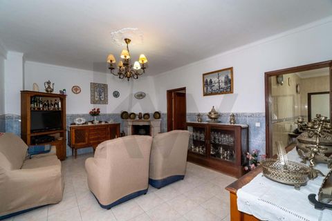 Villa i Castro Marim, Faro, Castro Marim - € 425.000 | Ref: KWPT-017845 - foto 3