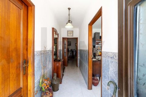 Villa i Castro Marim, Faro, Castro Marim - € 425.000 | Ref: KWPT-017845 - foto 5