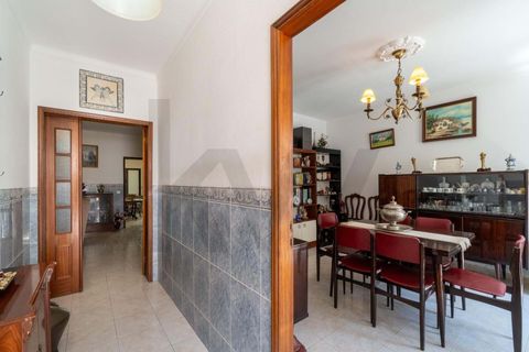Villa i Castro Marim, Faro, Castro Marim - € 425.000 | Ref: KWPT-017845 - foto 6
